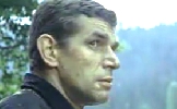 Michel Constantin