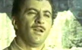 Pierre Frag