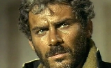 Gian Maria  Volont - 1965