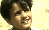 Antonio Ruiz - 1965