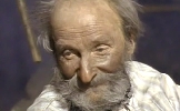 Joseph Egger - 1965