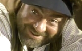 Roberto Camardiel - 1965