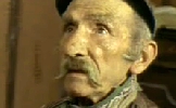 Jess Guzmn - 1965
