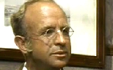 Sergio Mendizbal - 1965