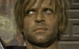 Klaus Kinski - 1965