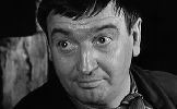 Albert Rmy