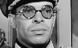 Jean Bouchaud