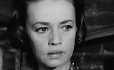 Jeanne Moreau