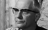 Richard Mnch
