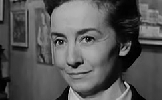 Suzanne Flon