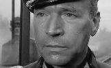 Wolfgang Preiss