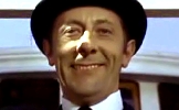 Jean Rochefort - 1965