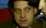Paul Prboist