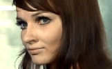 Inconnue - 1965