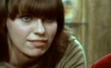 Louise Lasser - 1965