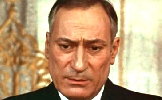 Richard Saint-Bris - 1965