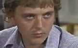 David Hemmings - 1966