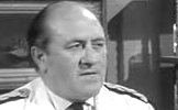 Albert Michel