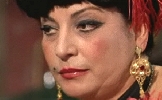 Inconnue - 1966