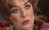Inconnue - 1966
