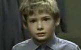 Mark Lester