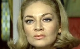 Franoise Christophe