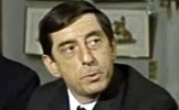 Hubert de Lapparent