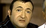 Jacques Dynam