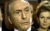 Jean Ozenne