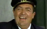 Henri Gns