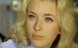 Marie Dubois - 1966