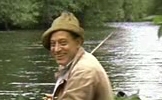 Paul Prboist