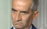Louis de Funs