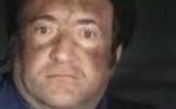 Jacques Dynam