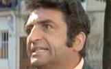 Mario David