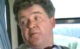 Billy Kearns