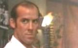 Lionel Vitrant