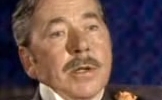 Alexander Knox