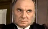 Ralph Richardson