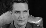 Robert Stack - 1966