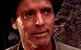 Burt Lancaster - 1966