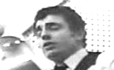 Jacques Martin