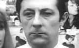 Jean Rochefort - 1966