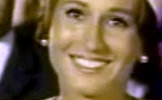 Antoinette Moya - 1967