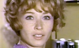Marlne Jobert