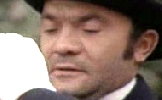 Michel Charrel