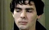 Pierre Clementi