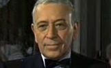 George Raft