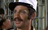Jean-Paul Belmondo