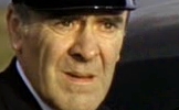 John Le Mesurier